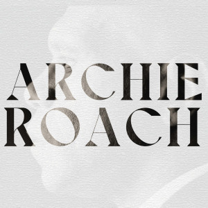 อัลบัม My Songs: 1989 - 2021 ศิลปิน Archie Roach