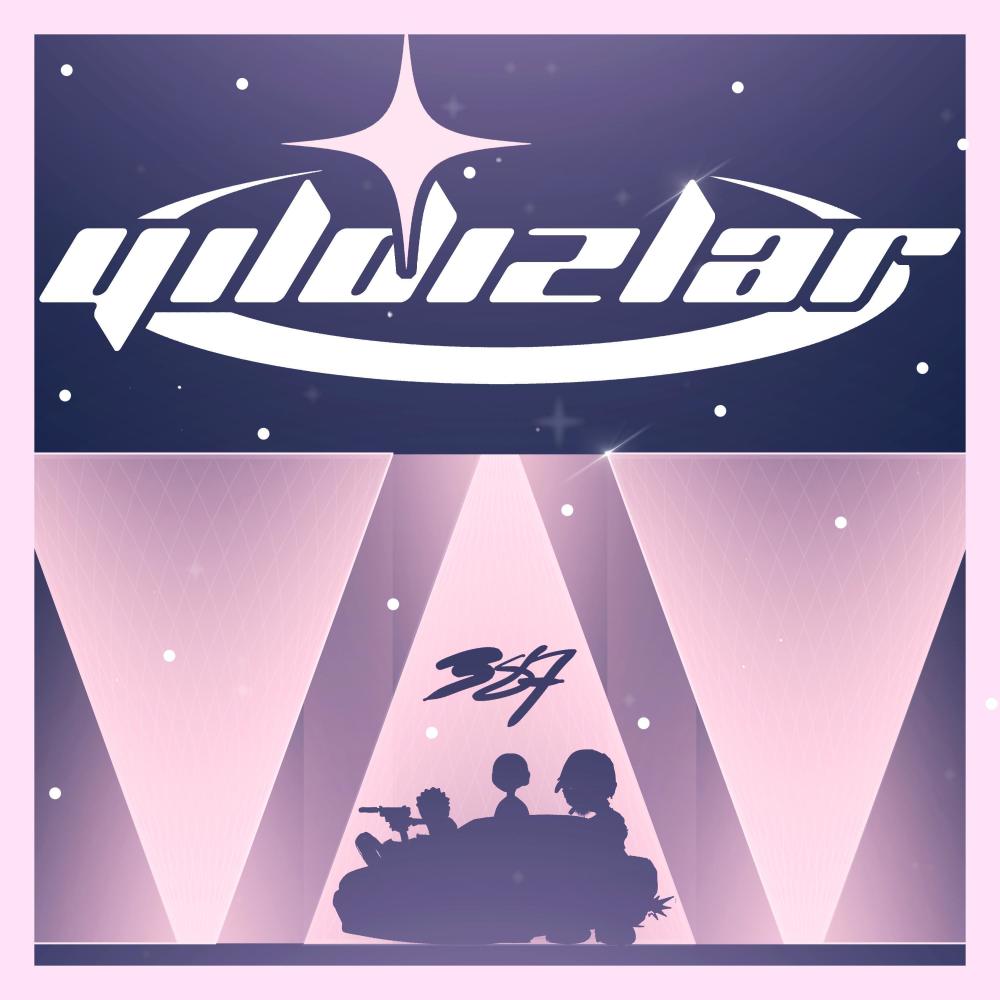 YILDIZLAR