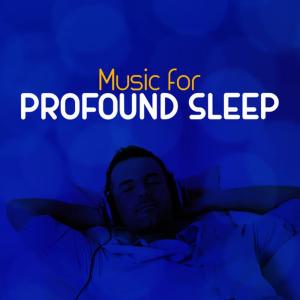 ดาวน์โหลดและฟังเพลง Reflection พร้อมเนื้อเพลงจาก Musica Para Dormir Profundamente