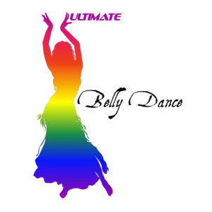 收聽Belly Dances From Turkey的Hava Nagila / Shalom Alechem / Dayeynu / The Tailor / And The Angels Sing / I'll Take Two / The Peasant Dance / Bei Mir Bist Du Schon歌詞歌曲