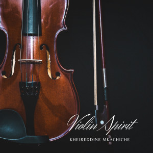 ดาวน์โหลดและฟังเพลง Ettir El Hor พร้อมเนื้อเพลงจาก Kheireddine Mkachiche