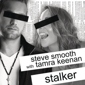 Tamra Keenan的專輯Stalker
