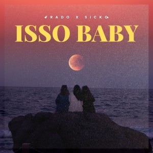 Sicko的專輯Isso Baby (Explicit)