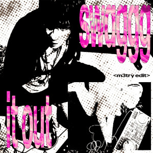 收聽Percy的Swag It Out (M3TRY EDIT) (Explicit)歌詞歌曲