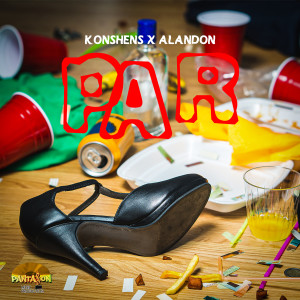 Album Par (Explicit) from 