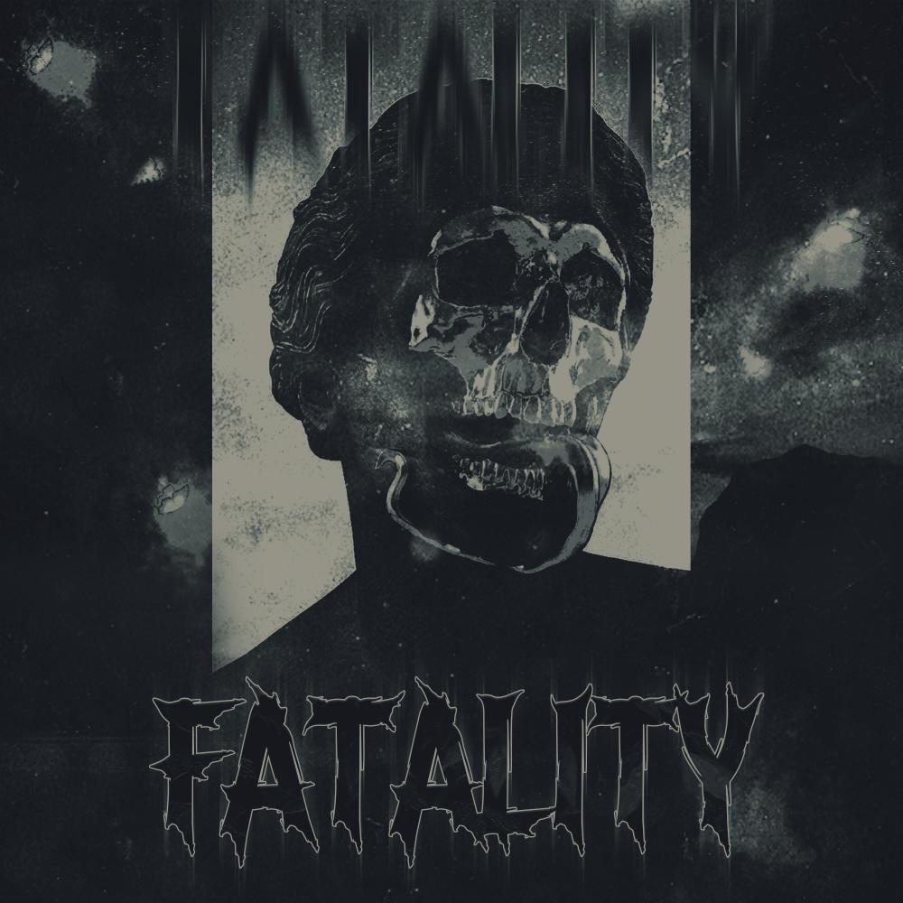 Fatality (Explicit)