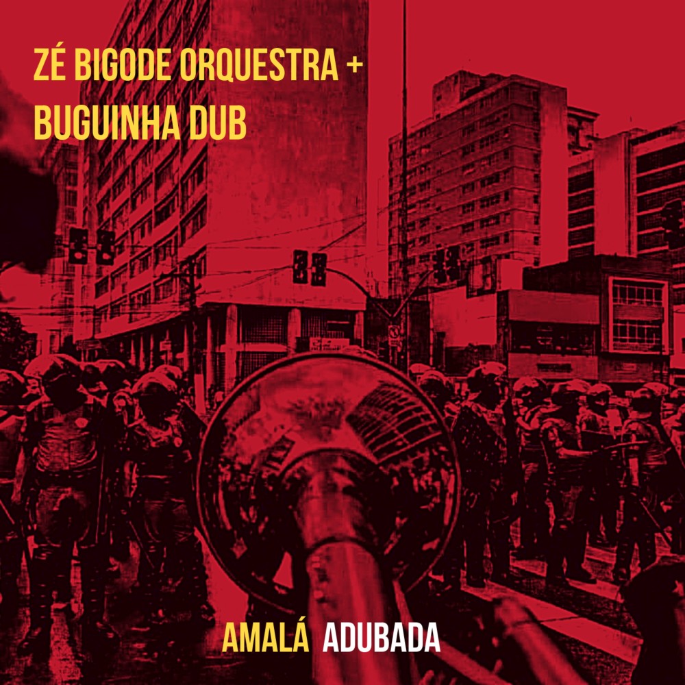 Amalá Adubada