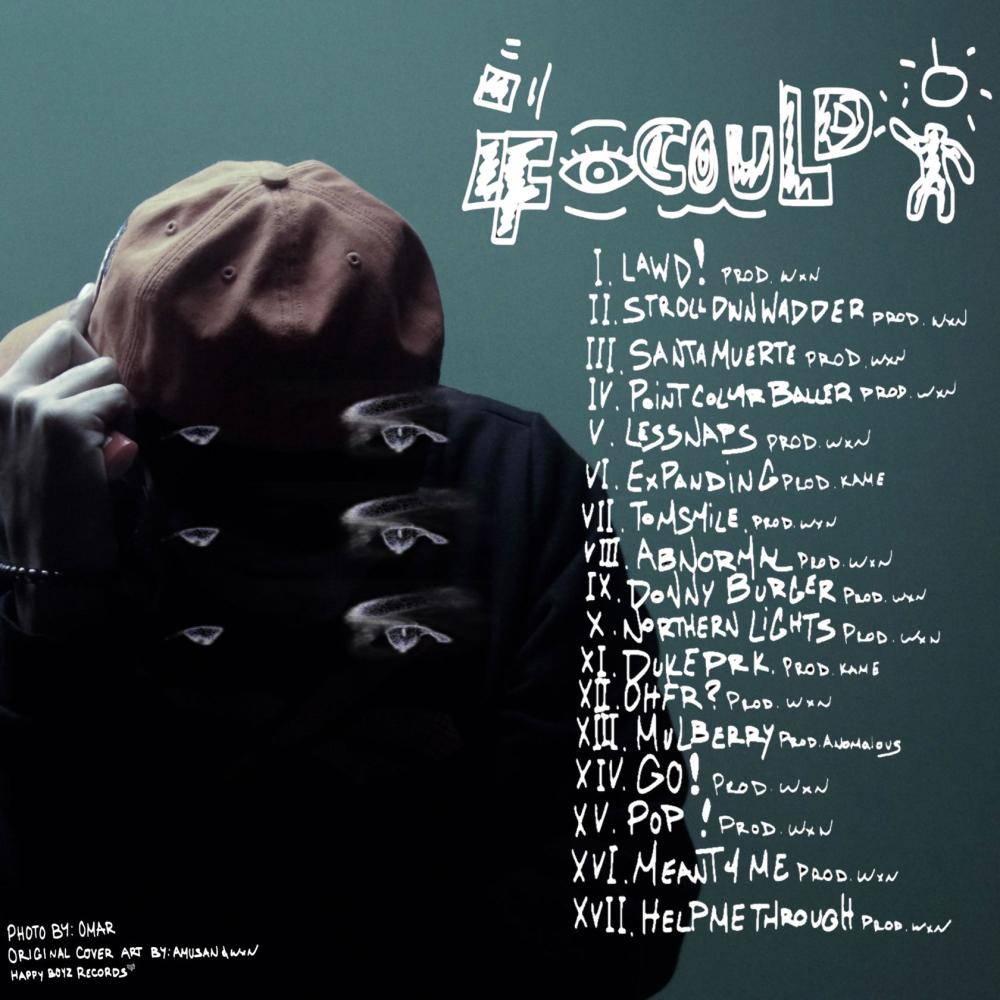 HELPMETHROUGH (Explicit)