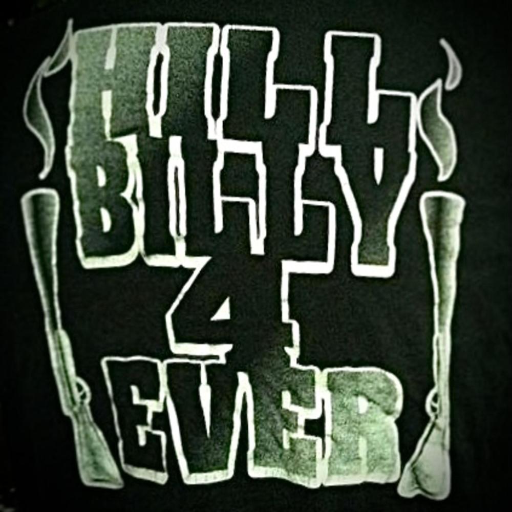 HillBilly Fashion (feat. Sosa Loc & Felony 1) (Explicit)