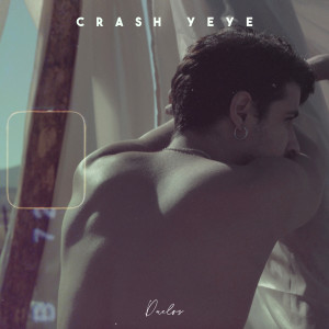 ดาวน์โหลดและฟังเพลง Duelos พร้อมเนื้อเพลงจาก Crash Yeye
