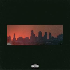 收聽MYYA的My City (Explicit)歌詞歌曲
