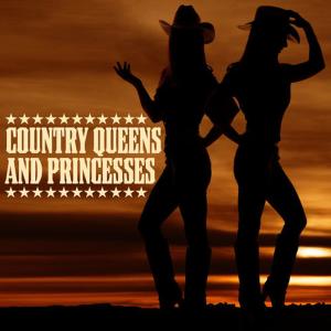 ดาวน์โหลดและฟังเพลง The End of the World(Skeeter Davis) พร้อมเนื้อเพลงจาก Rustic Rousers