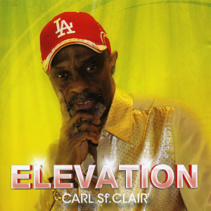 收聽Carl St.Clair的Gimmi Gimmi歌詞歌曲