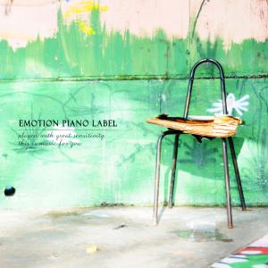 Listen to I'll be listening to you somewhere song with lyrics from 조민준