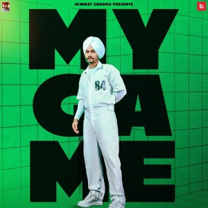 Listen to Black Jays song with lyrics from Himmat Sandhu
