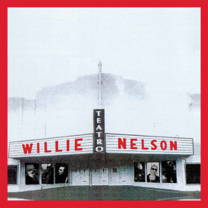 收聽Willie Nelson的Everywhere I Go歌詞歌曲