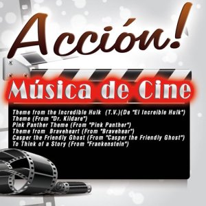 ดาวน์โหลดและฟังเพลง Holding out for a Hero (From "Footloose") พร้อมเนื้อเพลงจาก Sussan Kameron