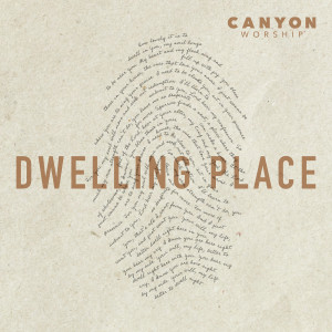 Listen to Dwelling Place song with lyrics from Desiree Aguilar