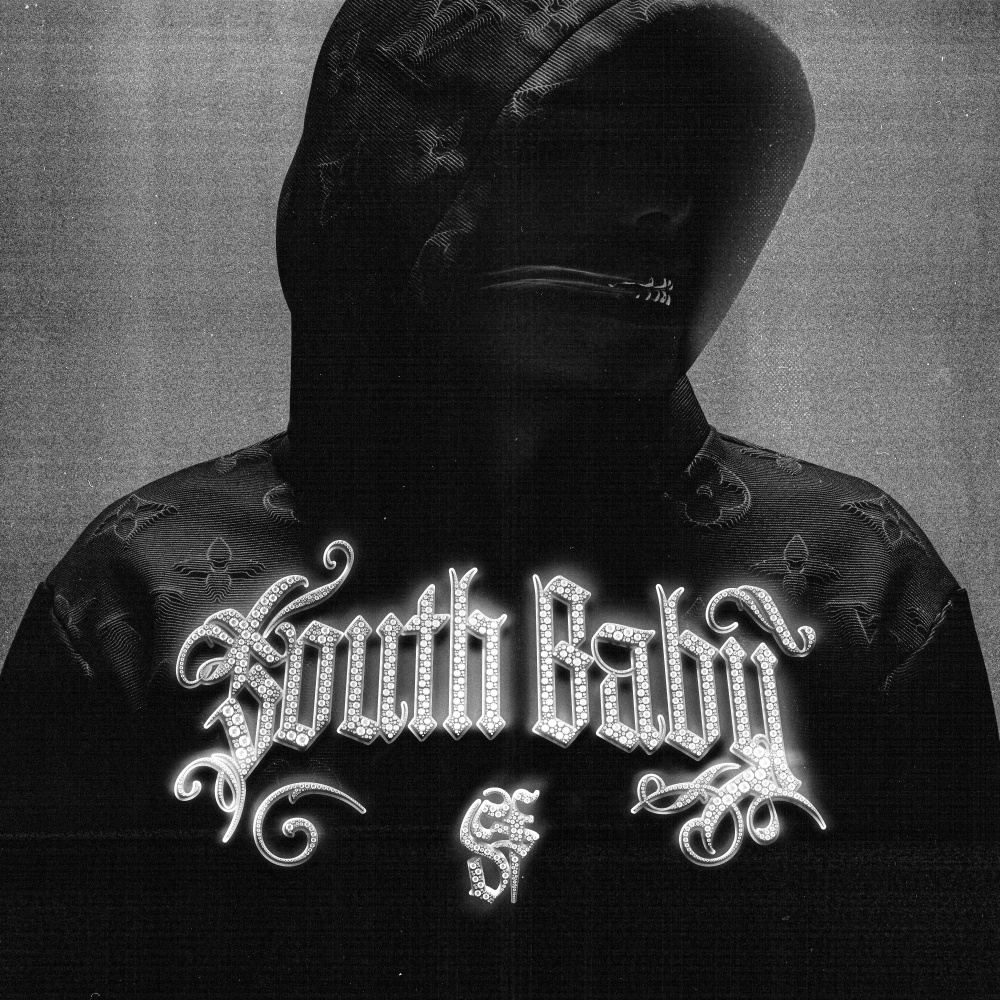 SANTOS (Explicit)