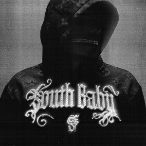 收听JMK$的SANTOS (Explicit)歌词歌曲