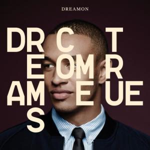 收聽Dreamon的We On歌詞歌曲