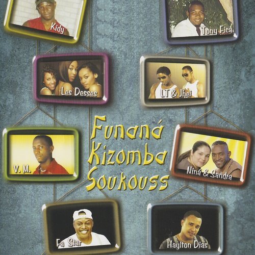 Nha Mocinhos