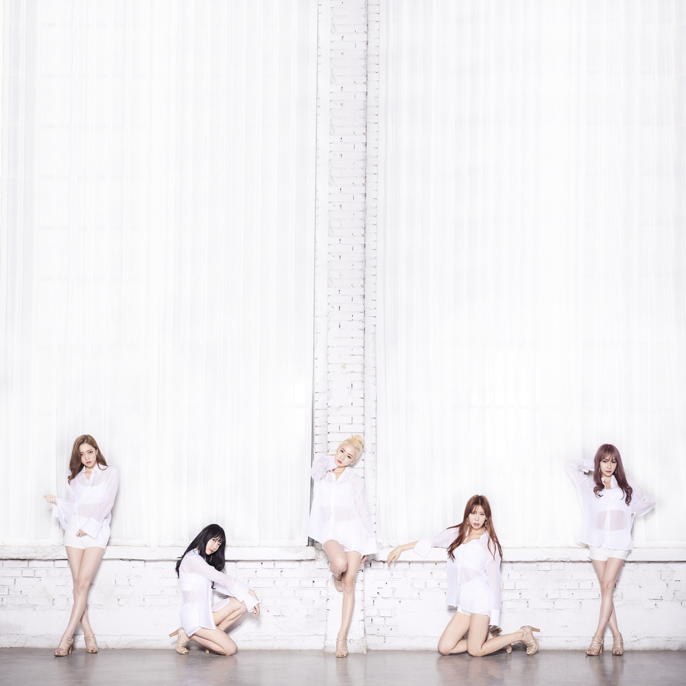 도로시