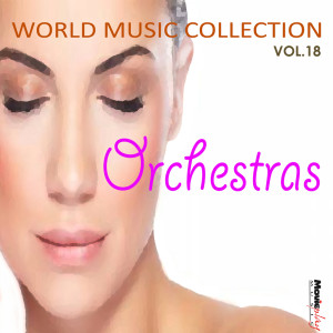 ดาวน์โหลดและฟังเพลง Saudades de Ouro Preto พร้อมเนื้อเพลงจาก Brazilian Tropical Orchestra