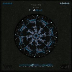 ดาวน์โหลดและฟังเพลง Sudo Bash Nmap พร้อมเนื้อเพลงจาก 500-Micro