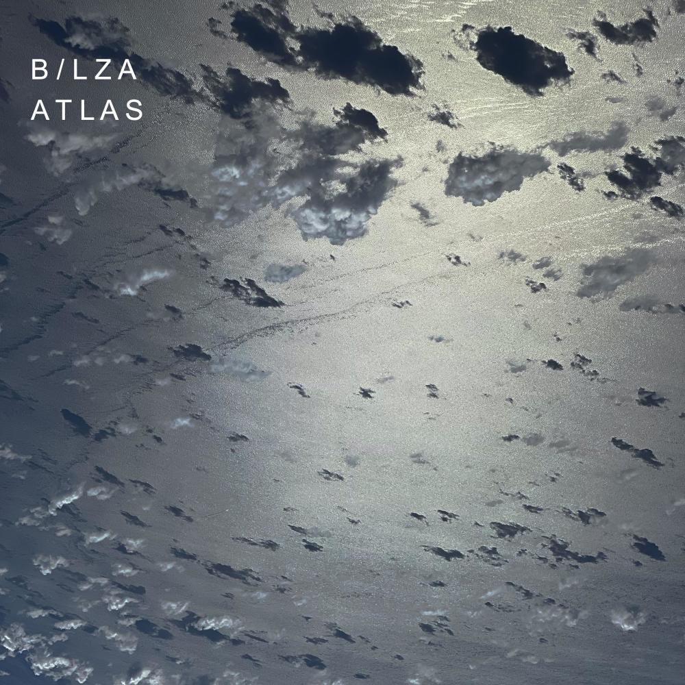 Atlas