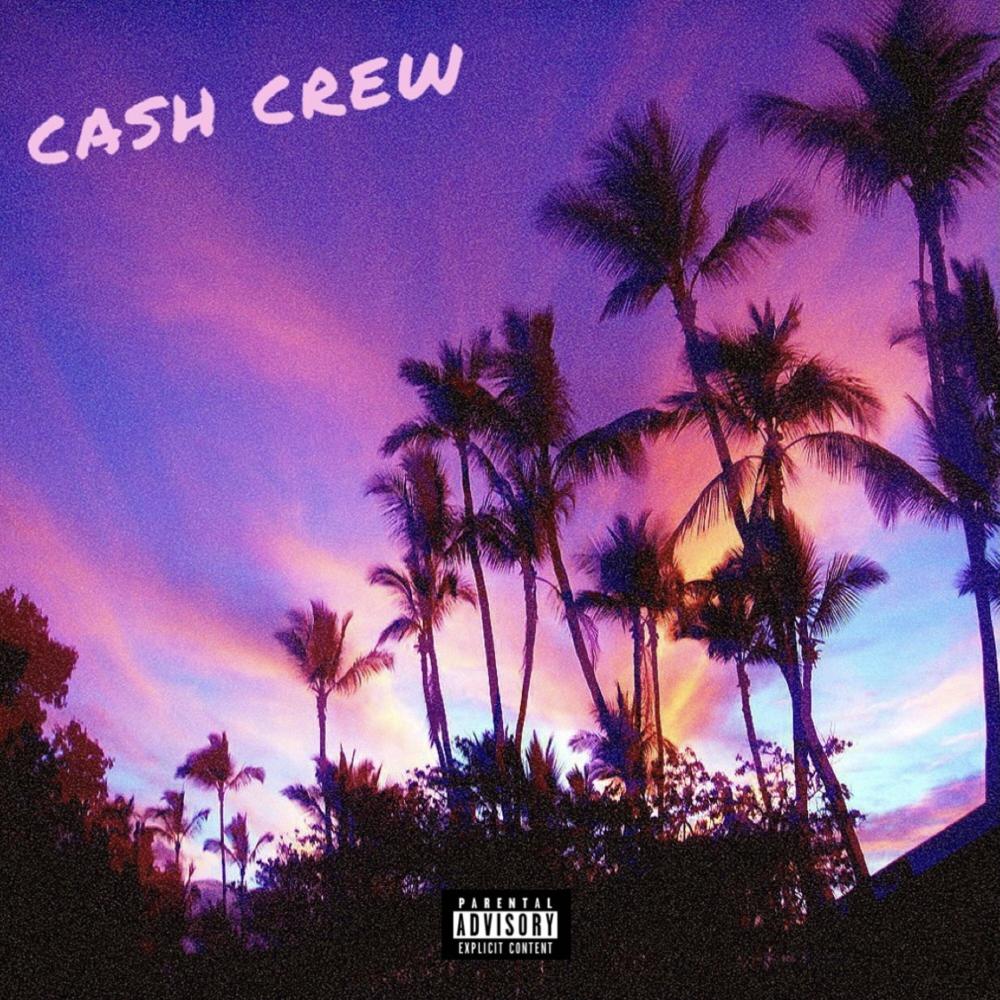Cash Crew (Explicit)