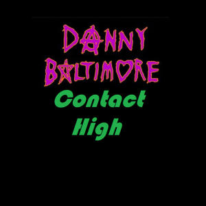 ดาวน์โหลดและฟังเพลง Toy Box พร้อมเนื้อเพลงจาก Danny Baltimore