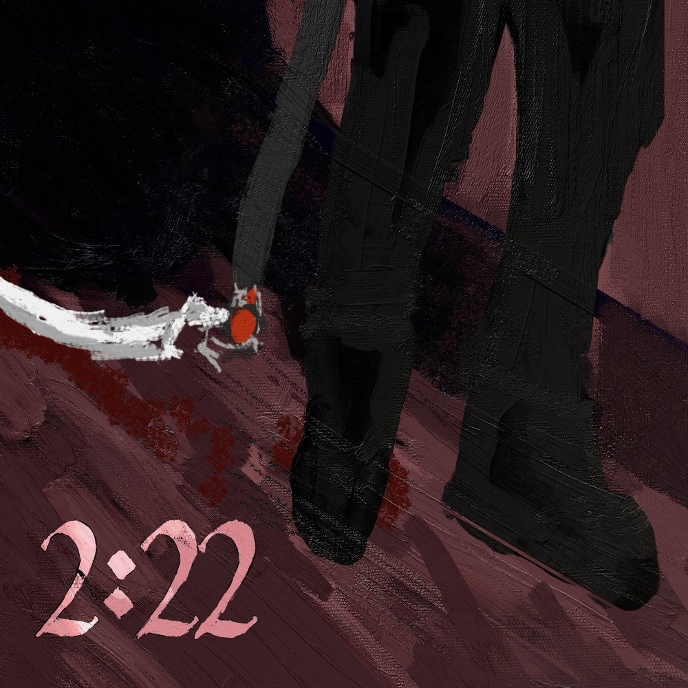 2:22