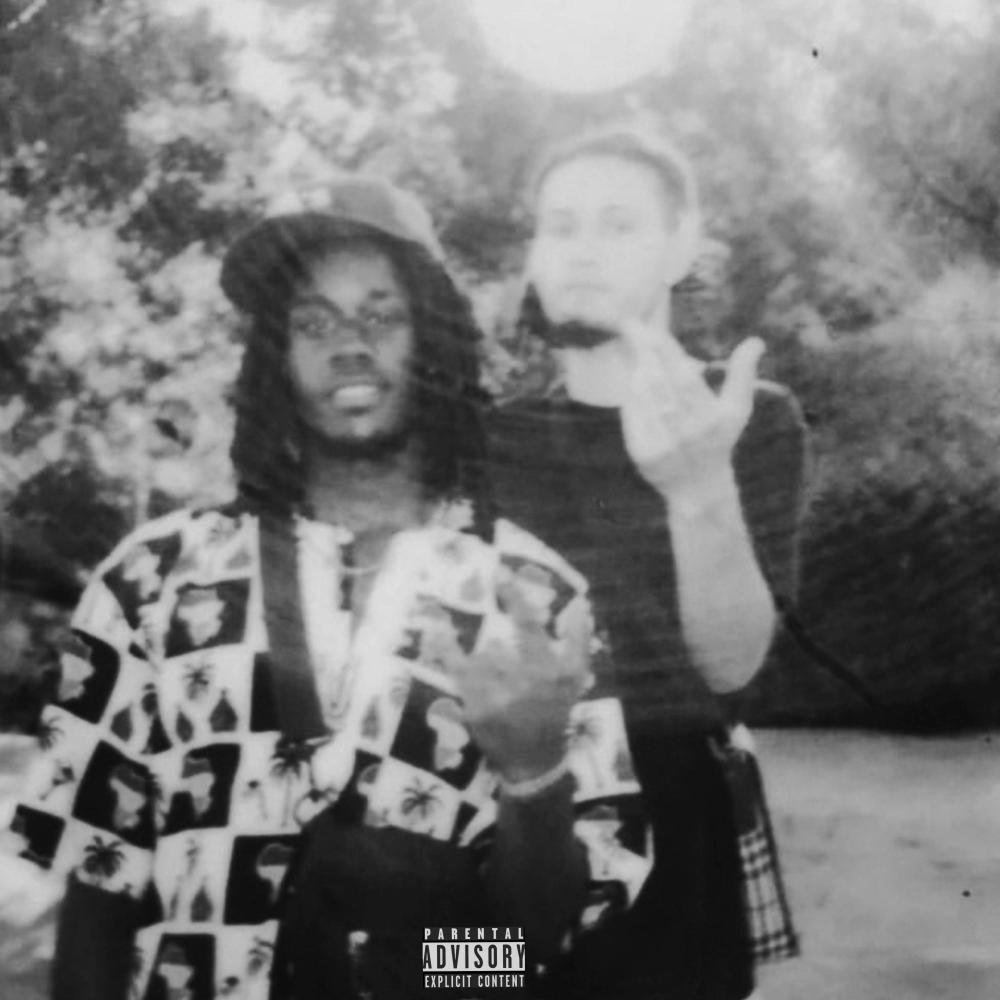 Julgar (feat. WB) (Explicit)