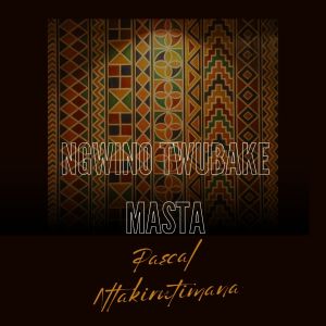 Listen to NGWINO TWUBAKE song with lyrics from PASCAL NTAKIRUTIMANA