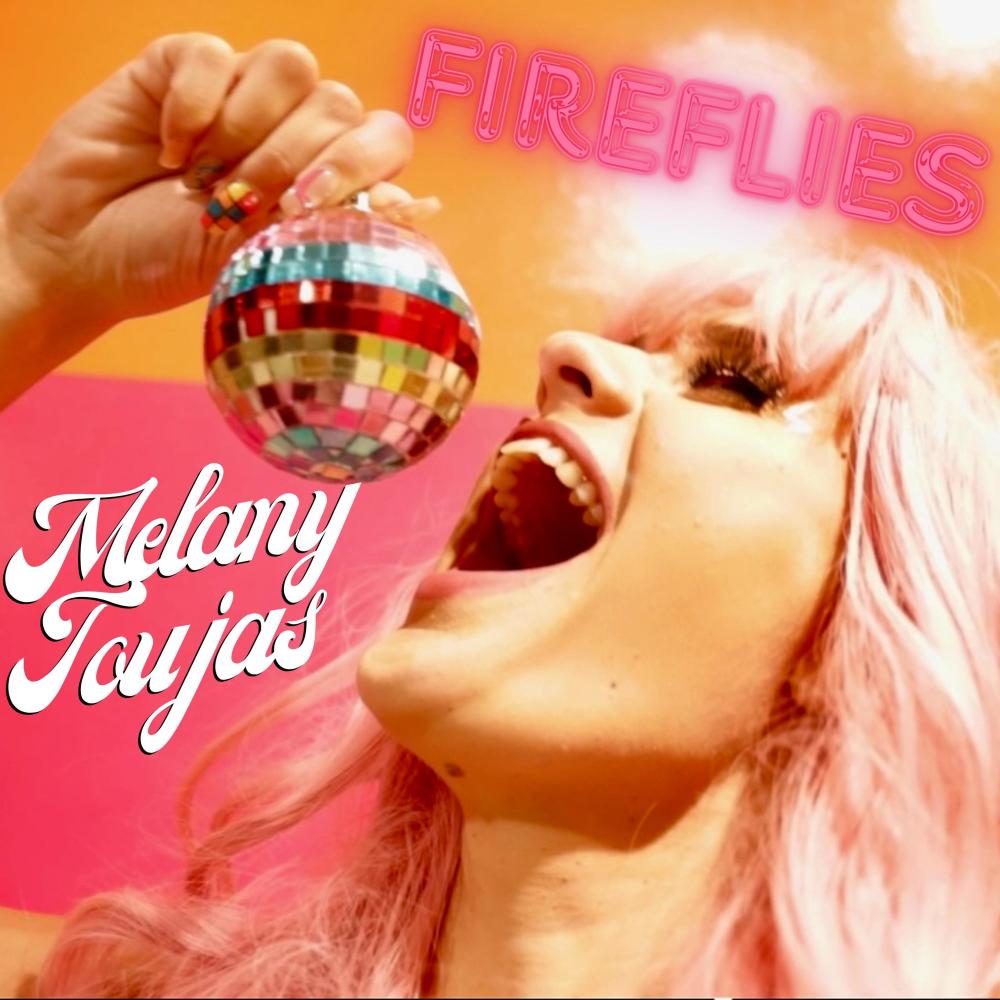 FIREFLIES