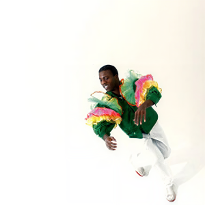 Fireball ดาวน์โหลดและฟังเพลงฮิตจาก Fireball