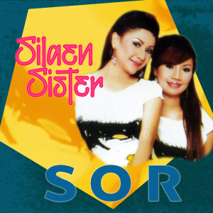 Album Sor from Silaen Sister