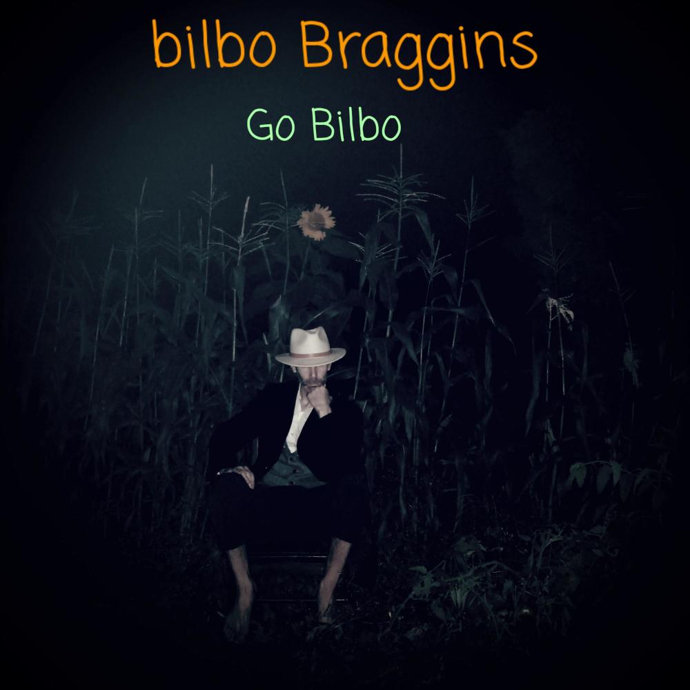 Go Bilbo! (feat. White Boi Rick) (Explicit)