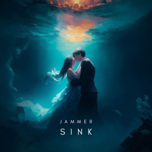 Album Sink oleh Jammer