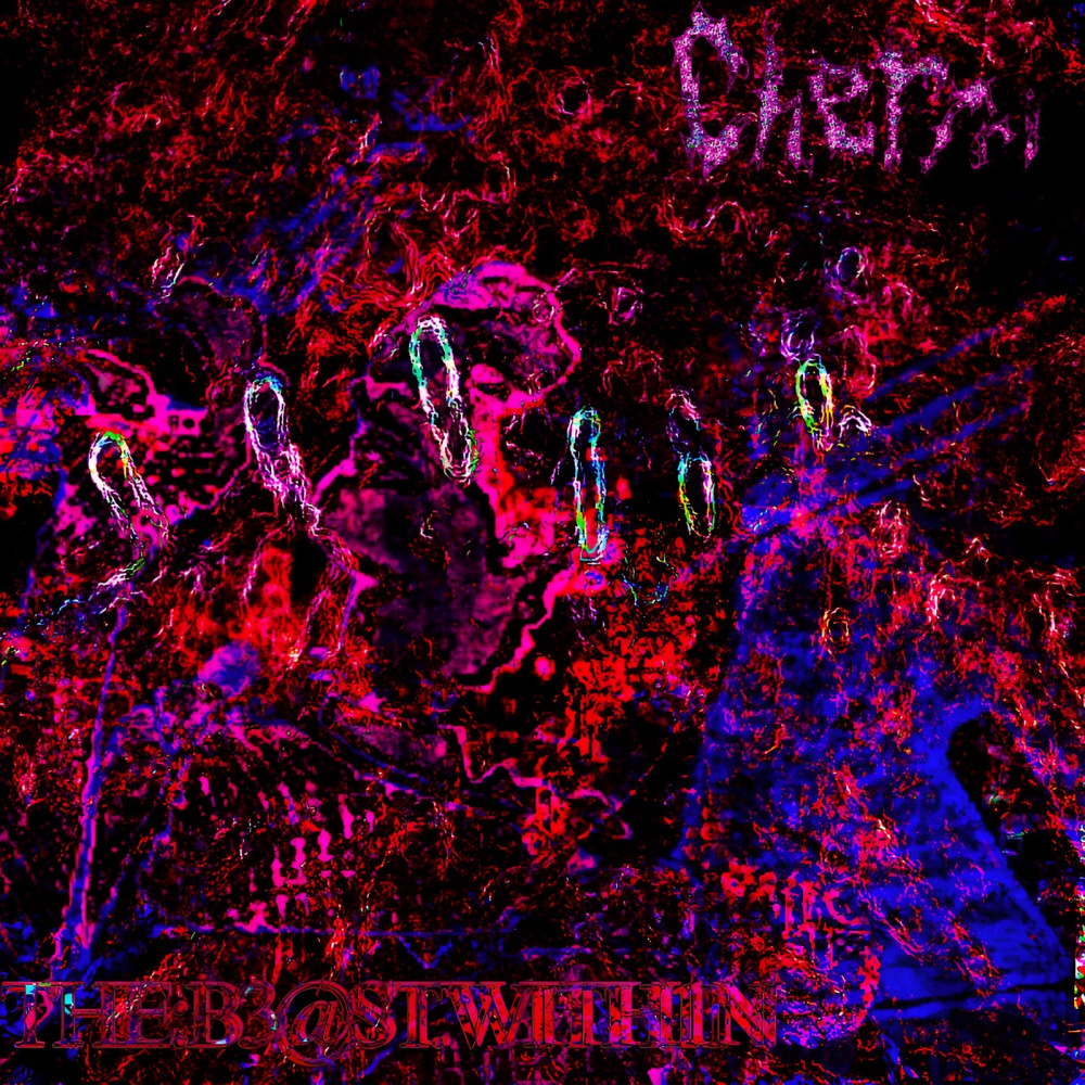 Mas0.Chyst (Explicit)