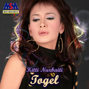 Dengarkan Togel lagu dari Kitti Nurbaiti dengan lirik