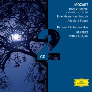 ดาวน์โหลดและฟังเพลง 1. Allegro พร้อมเนื้อเพลงจาก Berliner Philharmoniker