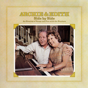 ดาวน์โหลดและฟังเพลง Medley: Sometimes I'm Happy / I May Be Wrong (But, I Think You're Wonderful!) / When I'm Sixty-Four / It's a Wonderful World พร้อมเนื้อเพลงจาก Archie and Edith