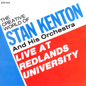 收聽Stan Kenton & His Orchestra的Hey Jude歌詞歌曲