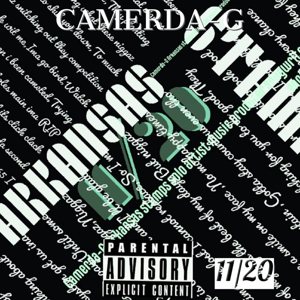 Do You Understand (feat. Hawk) (Explicit)