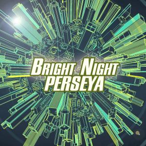 Album Bright Night from 