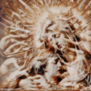 收聽grekh的ruth (feat. ripkanashi & mikeAl0ne)歌詞歌曲