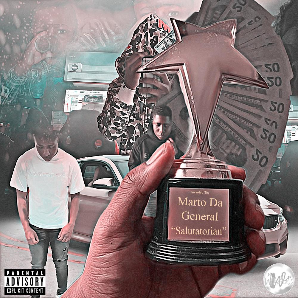 Commas (feat. Torchhh) (Explicit)