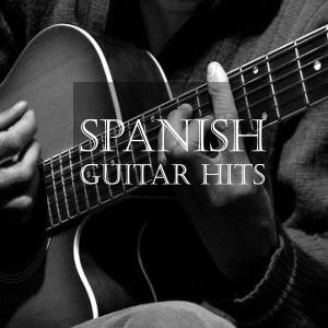 ดาวน์โหลดและฟังเพลง El Fantasma de la Ópera พร้อมเนื้อเพลงจาก Guillermo Fernandez